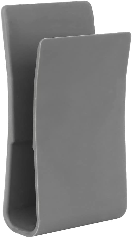 2 Tactical Rigid Magazine Pouch Inserts by Bifrost Gear, in a convenient pack.