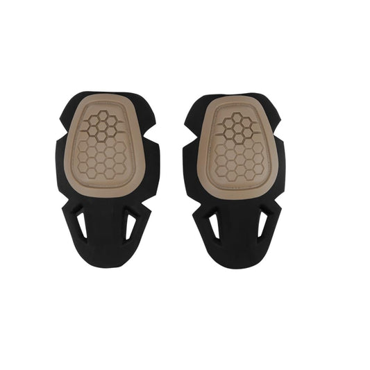 G4 Knee Pad Inserts for Tactical Combat Pants