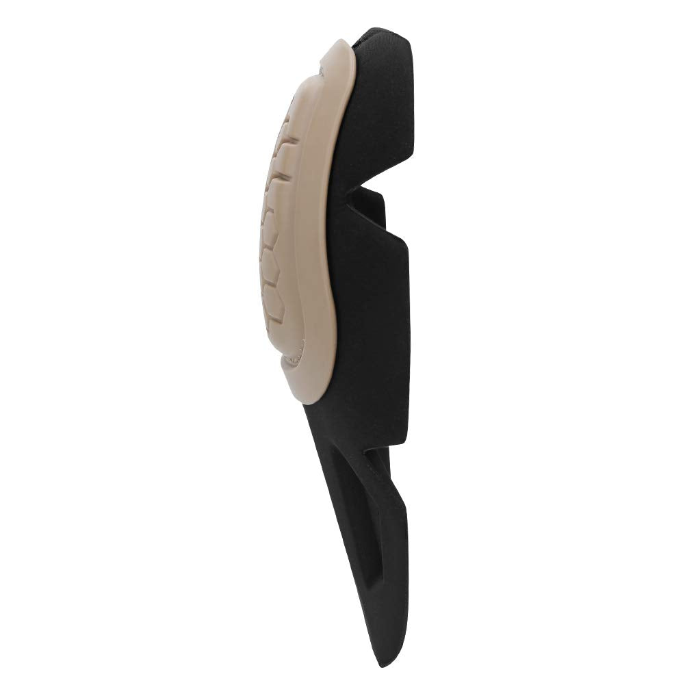 G4 Knee Pad Inserts for Tactical Combat Pants