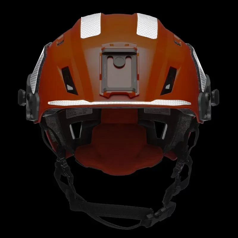 SOLAS Reflective Glint Kit for Team Wendy SAR and Backcountry Helmets