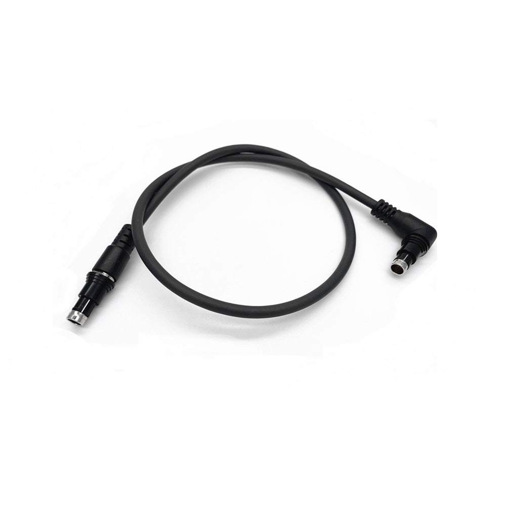 Replacement Power Cable for InfiRay Jerry-C COTI by Bifrost Gear.