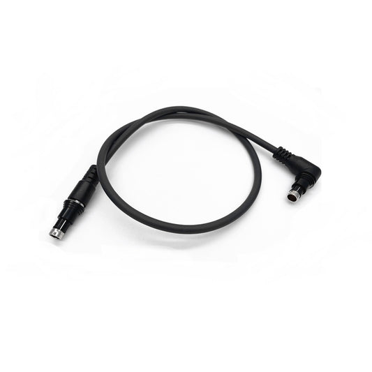 Replacement Power Cable for InfiRay Jerry-C COTI by Bifrost Gear.