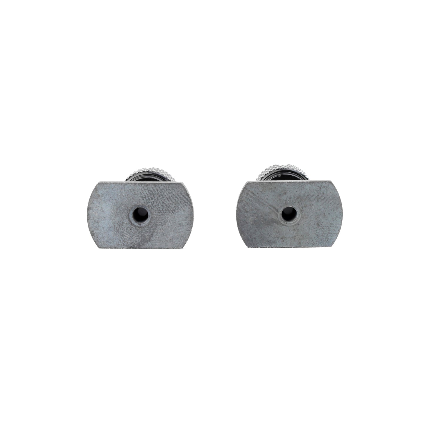 HHV & MTEK M-LOK Rail Adapter Kit for Ops-Core AMP Helmets.