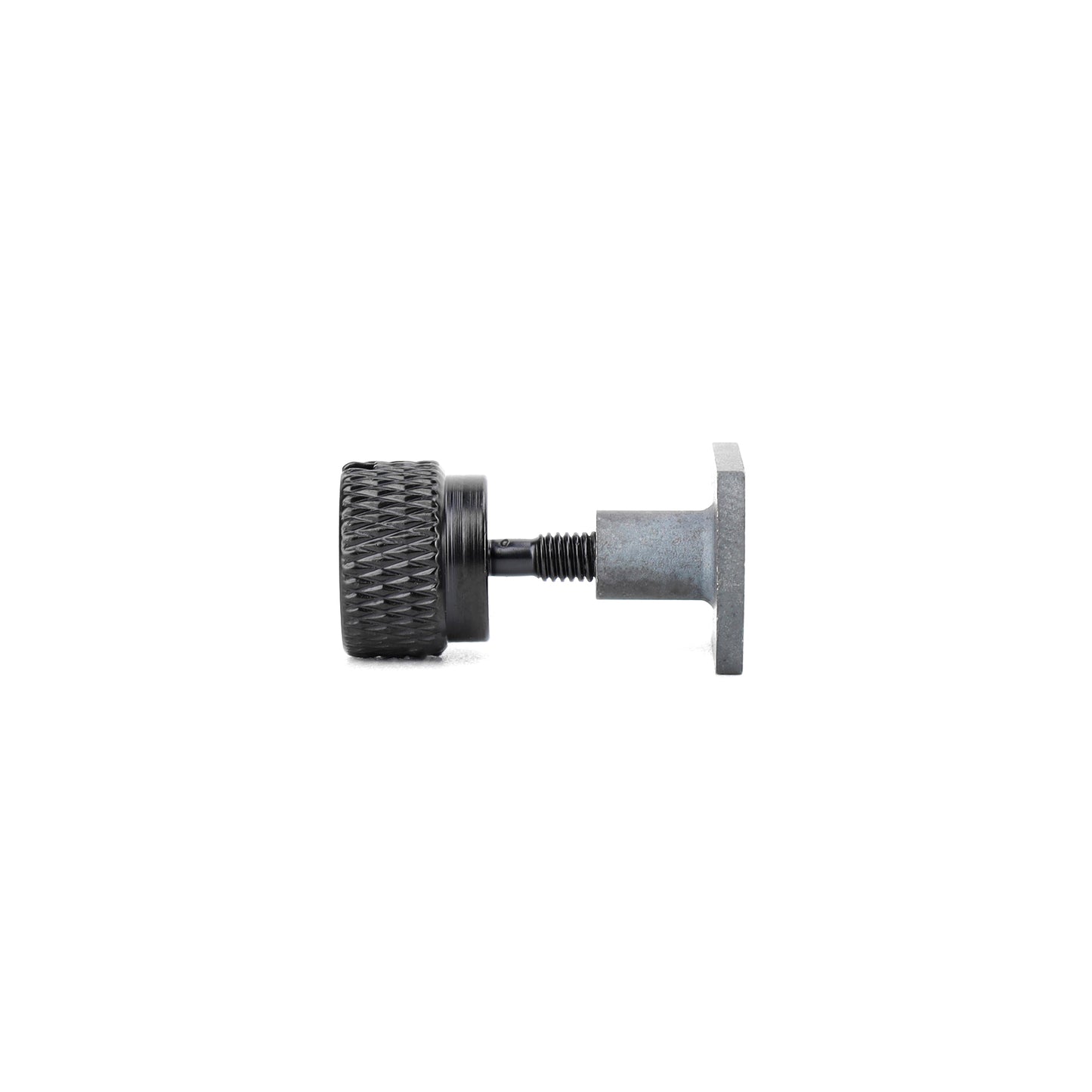 Ops-Core AMP Headset M-LOK Rail Adapter Kit for HHV/MTEK Helmets