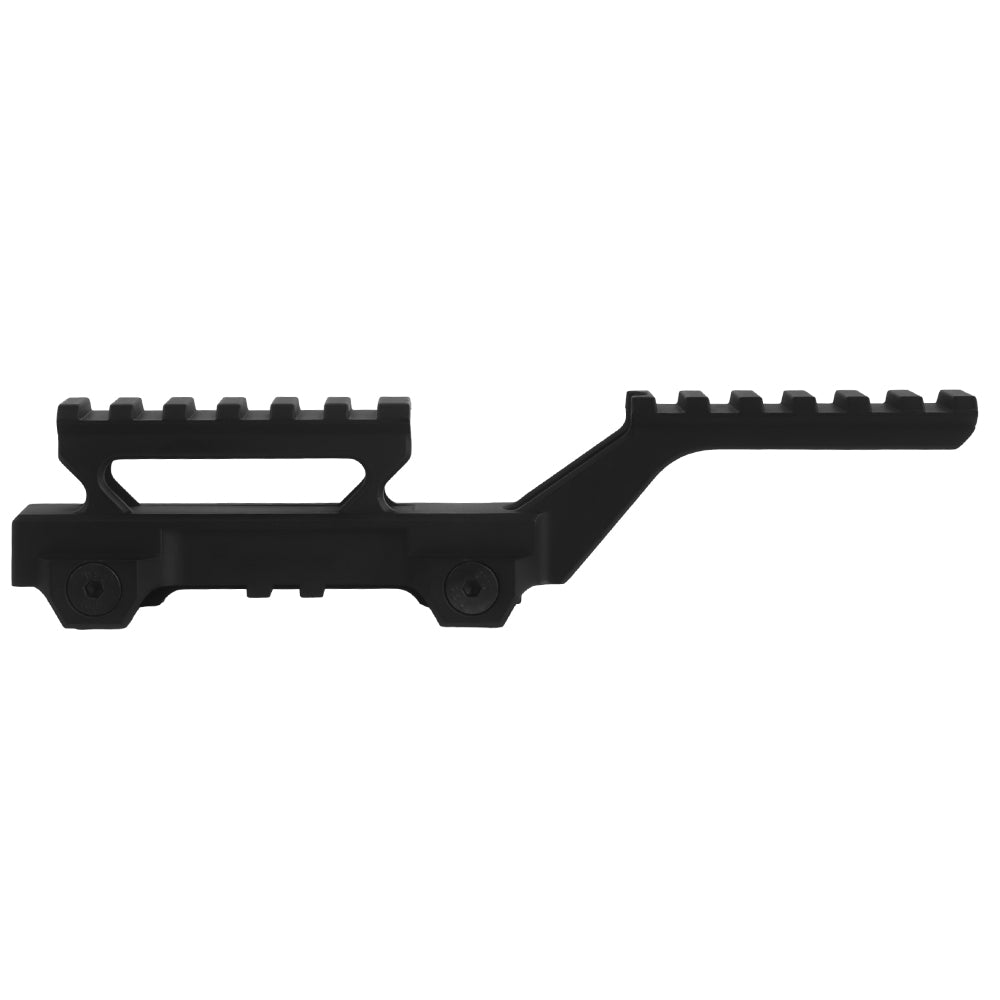 Multi-Tier Riser Mount for EOTech