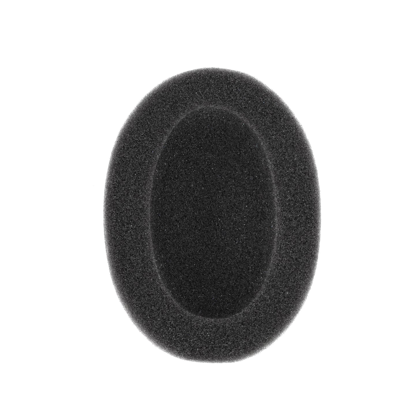 Peltor Comtac headset ear foam replacements.