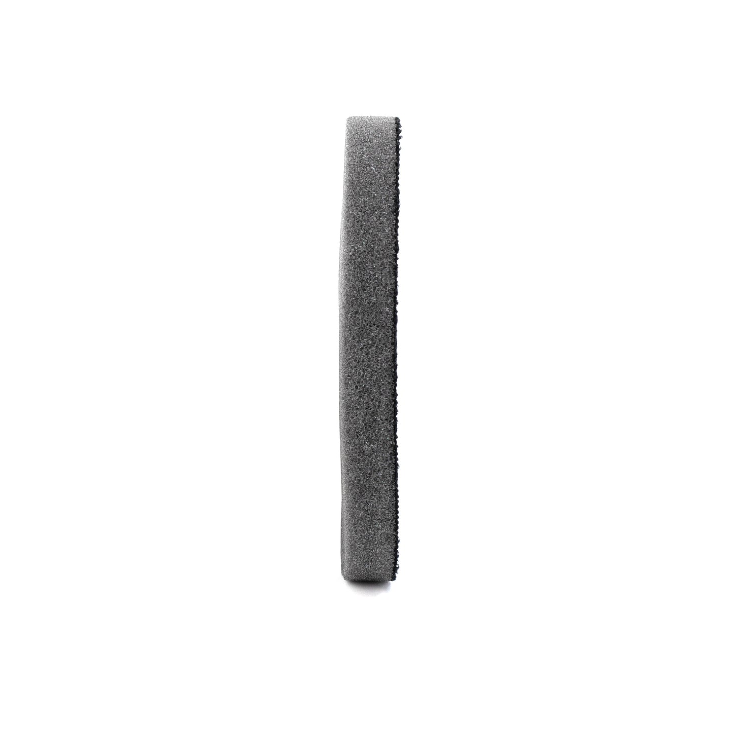 Ear cushion replacements for Peltor Comtac headsets.
