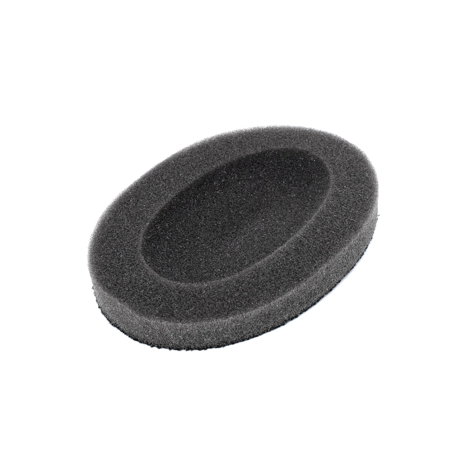 Replacement Ear Foam for Peltor Comtac Headsets
