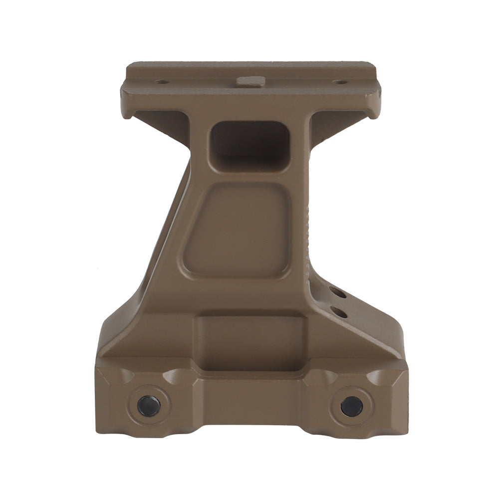 Riser Mount for Aimpoint Micro T2