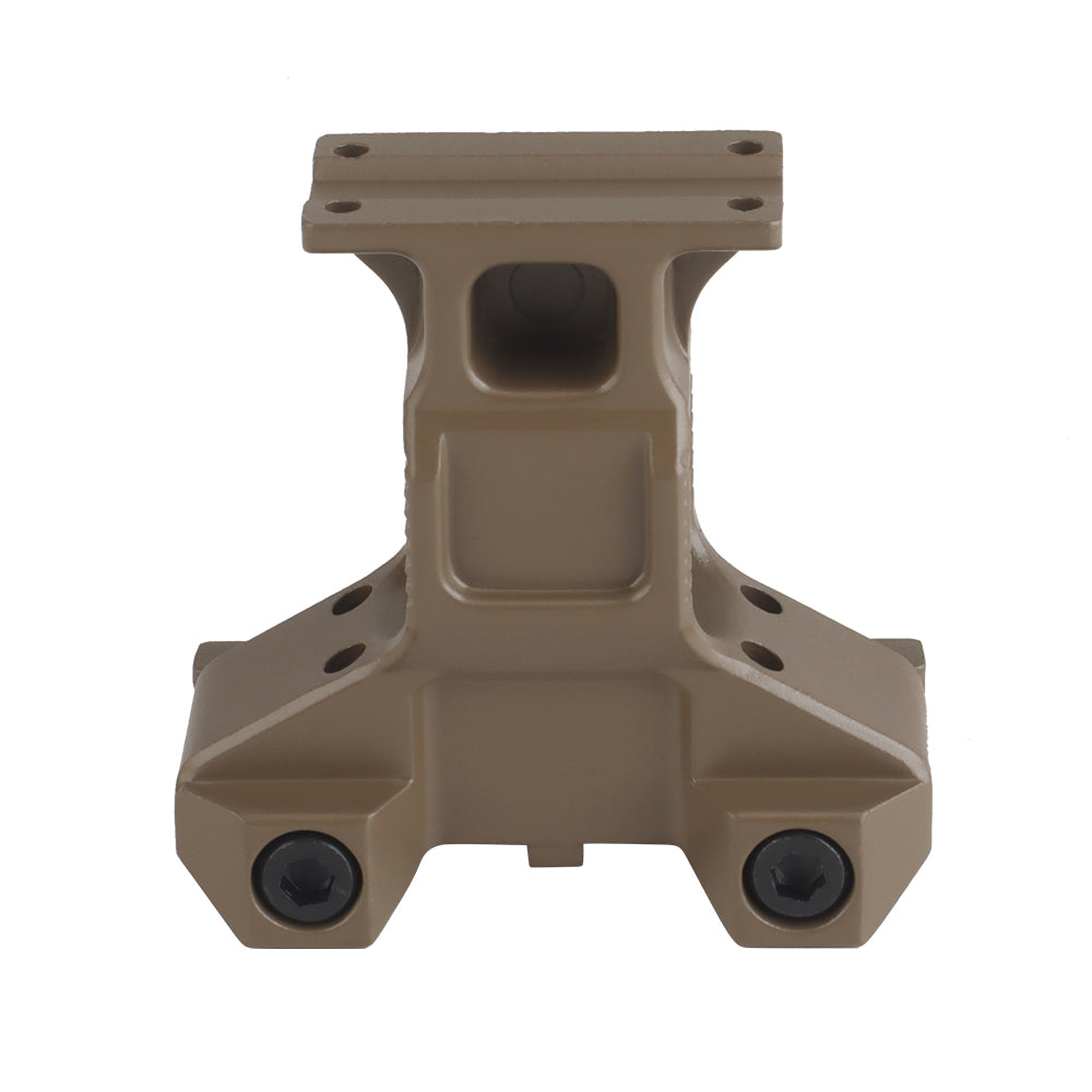 Riser Mount for Trijicon MRO