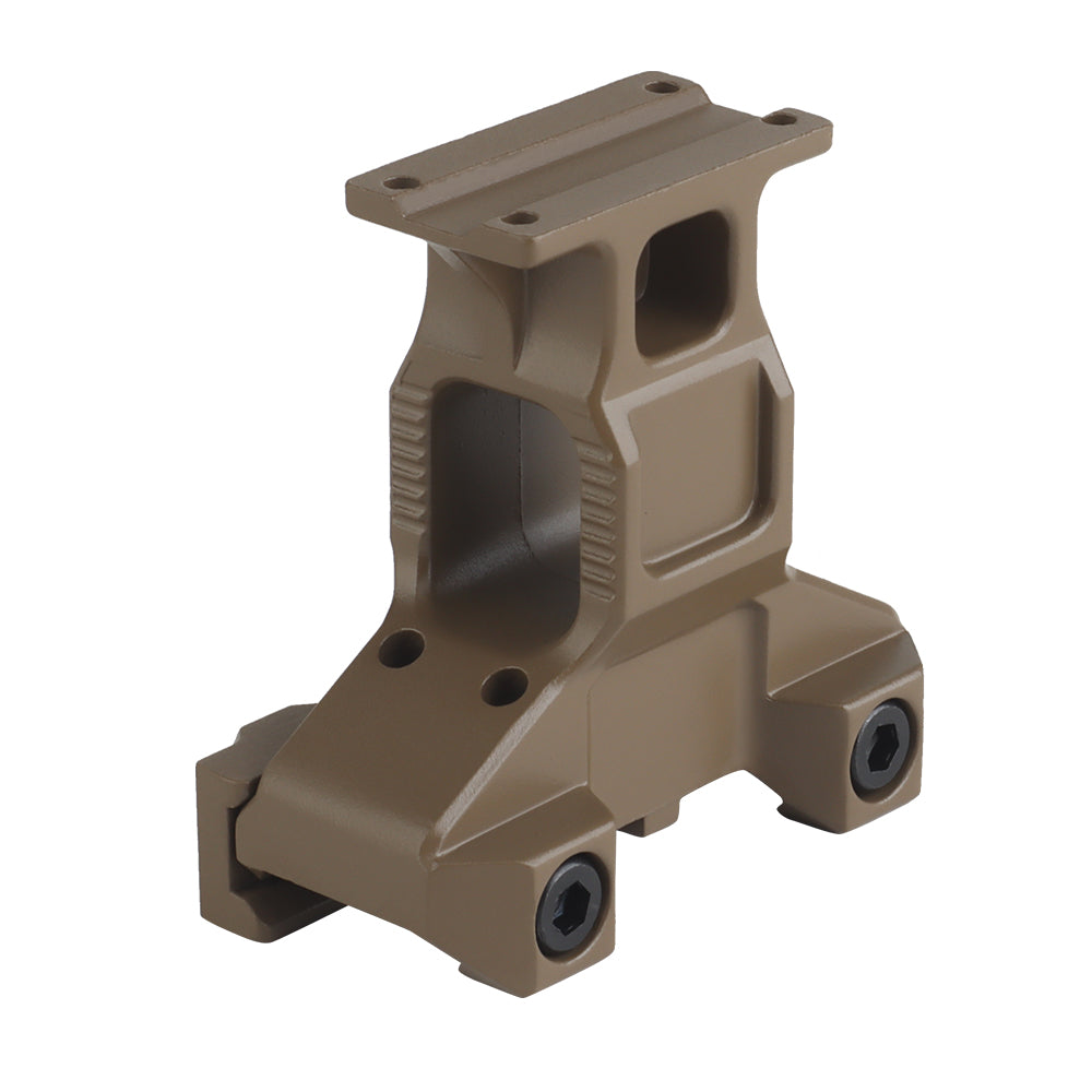 Riser Mount for Trijicon MRO