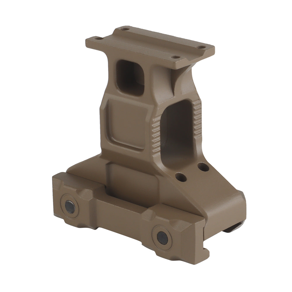 Riser Mount for Trijicon MRO