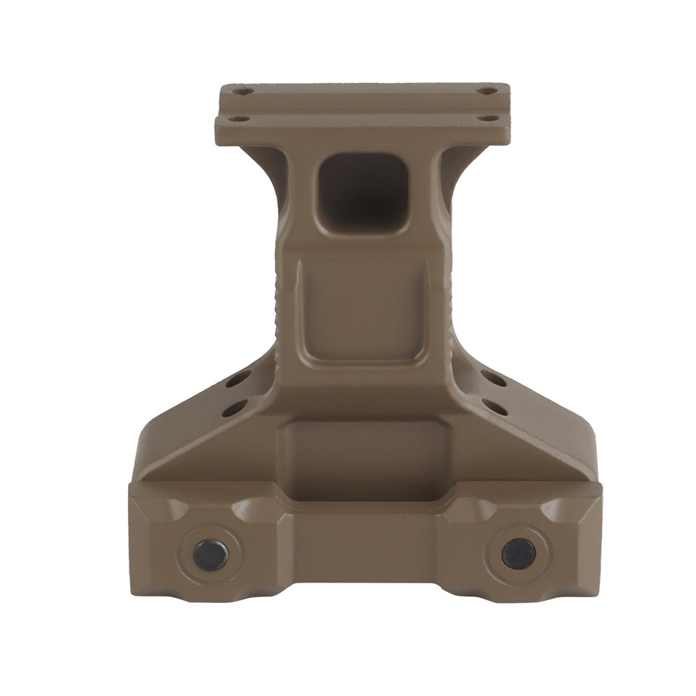 Riser Mount for Trijicon MRO