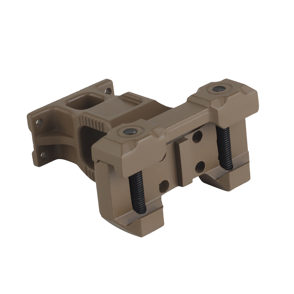 Riser Mount for Trijicon MRO