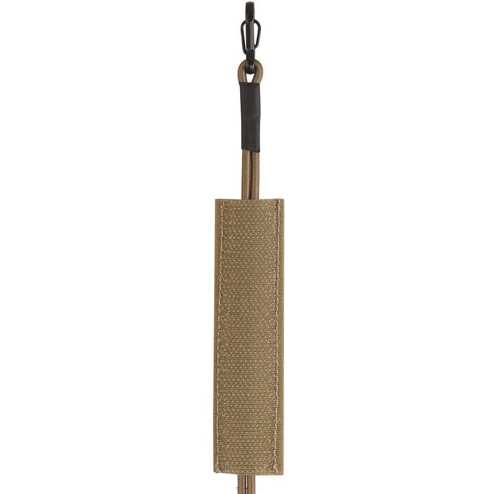 Hook & Loop Mount Next Gen NVG Bungee (PREORDER)