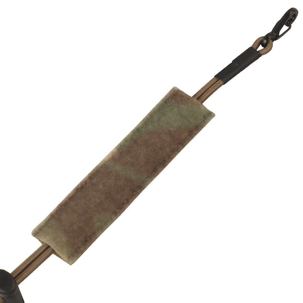 Hook & Loop Mount Next Gen NVG Bungee (PREORDER)