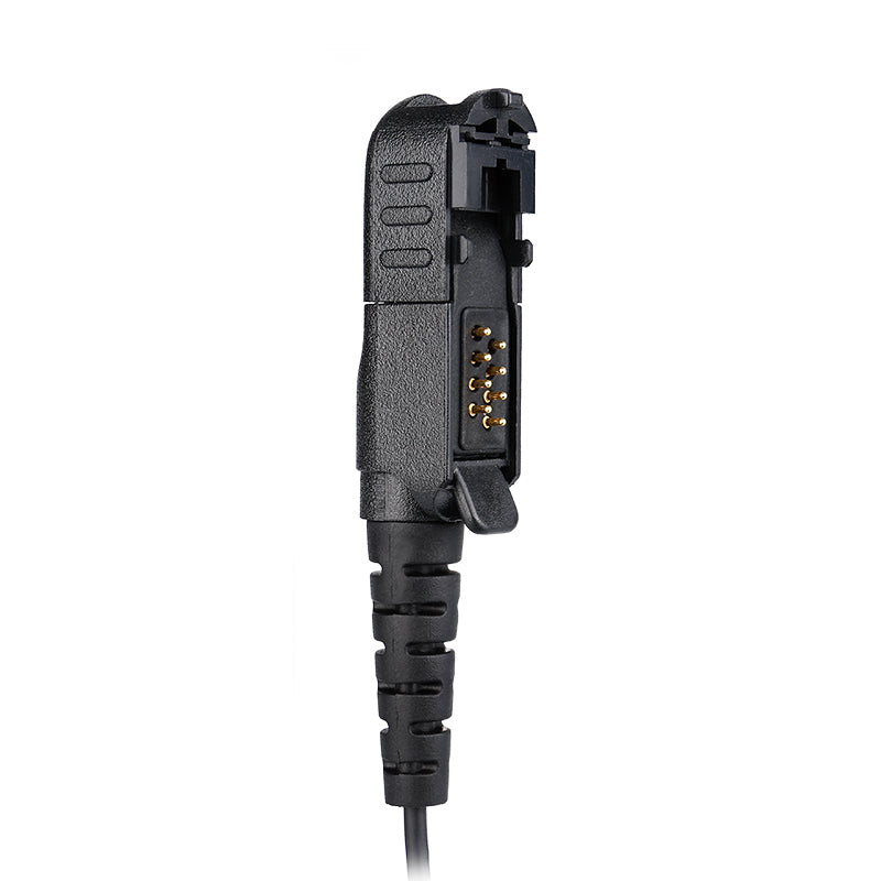 Bifrost Gear Ragnarok PTT for Motorola MOTOTRBO.