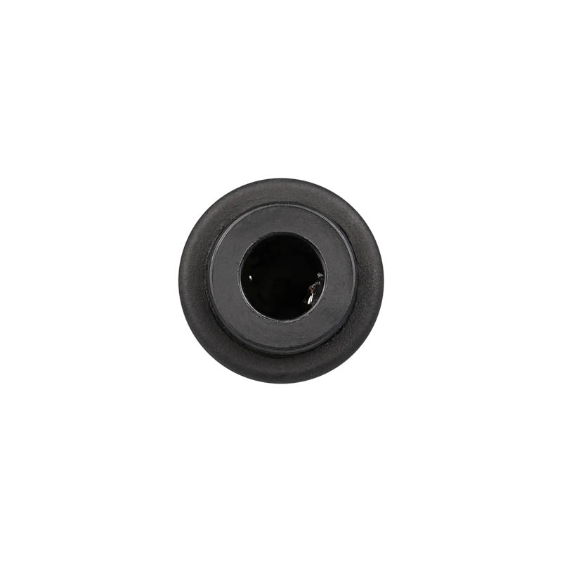 Rugged Valhalla PTT for Motorola MOTOTRBO Communication by Bifrost Gear.
