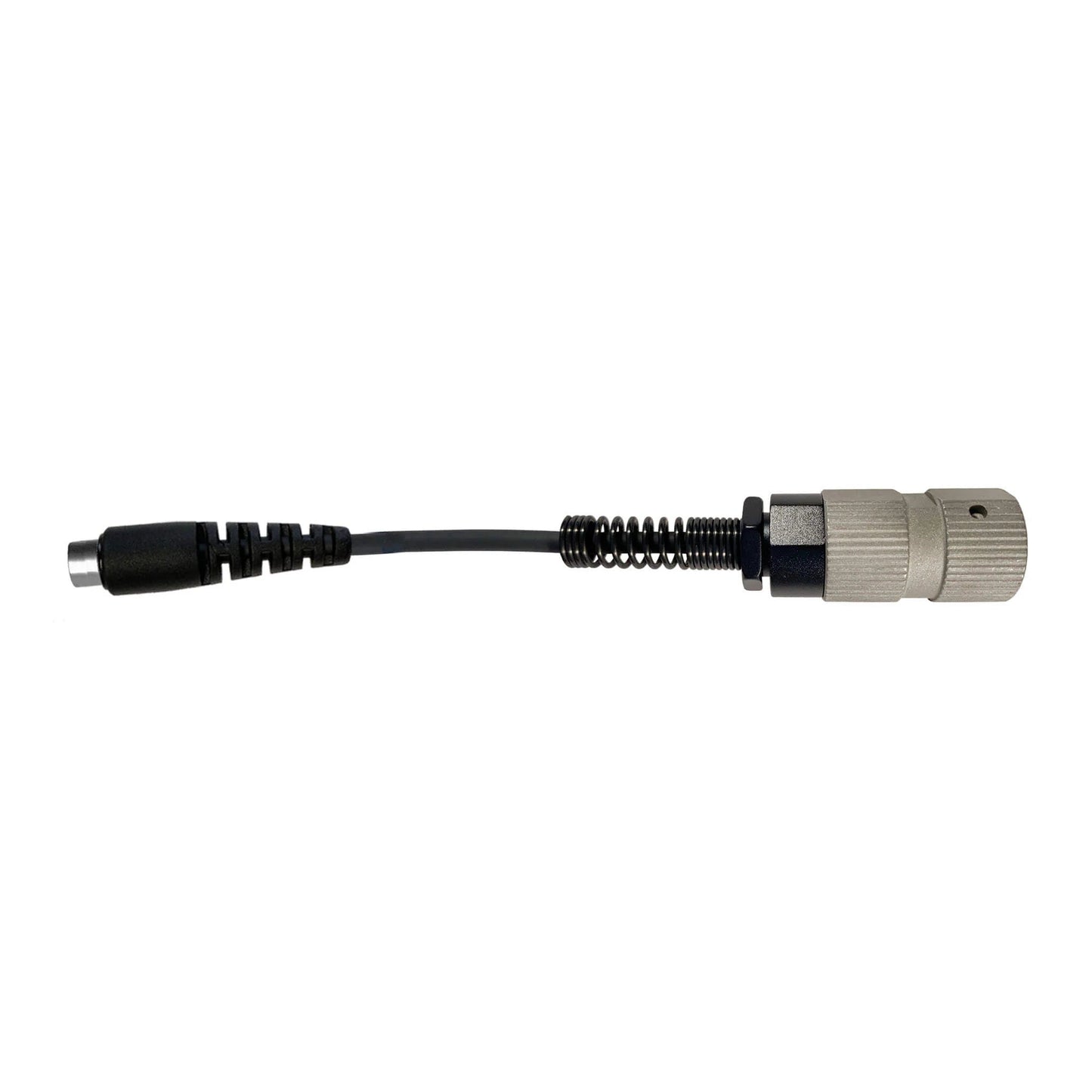 Hirose PTT to AN/PRC-152 Radio Adpater