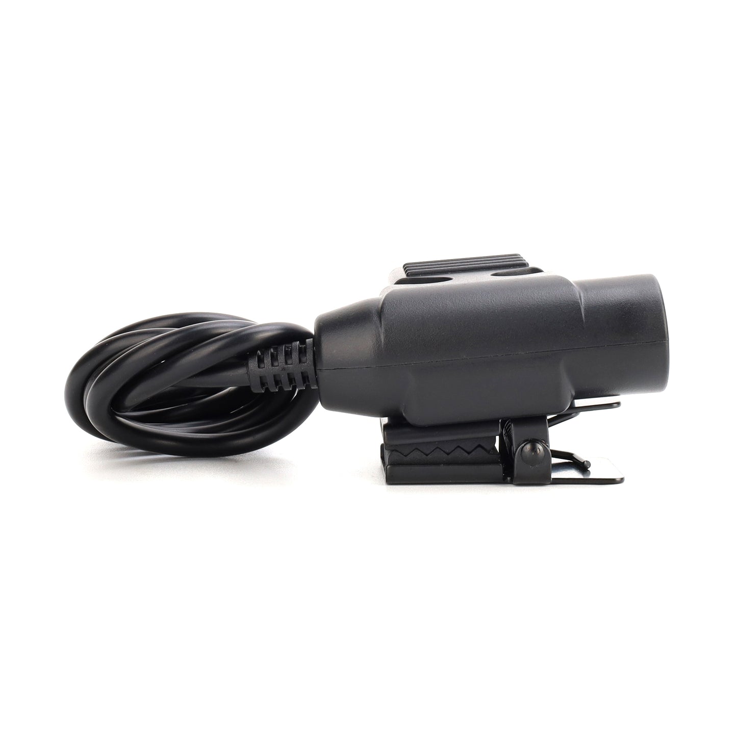 U94 PTT for Motorola 2-Pin
