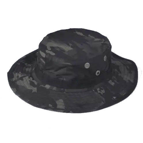 Bifrost Gear Tactical Sun Protection Boonie Hat.