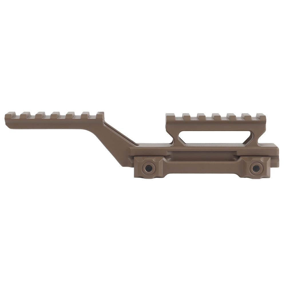 Multi-Tier Riser Mount for EOTech