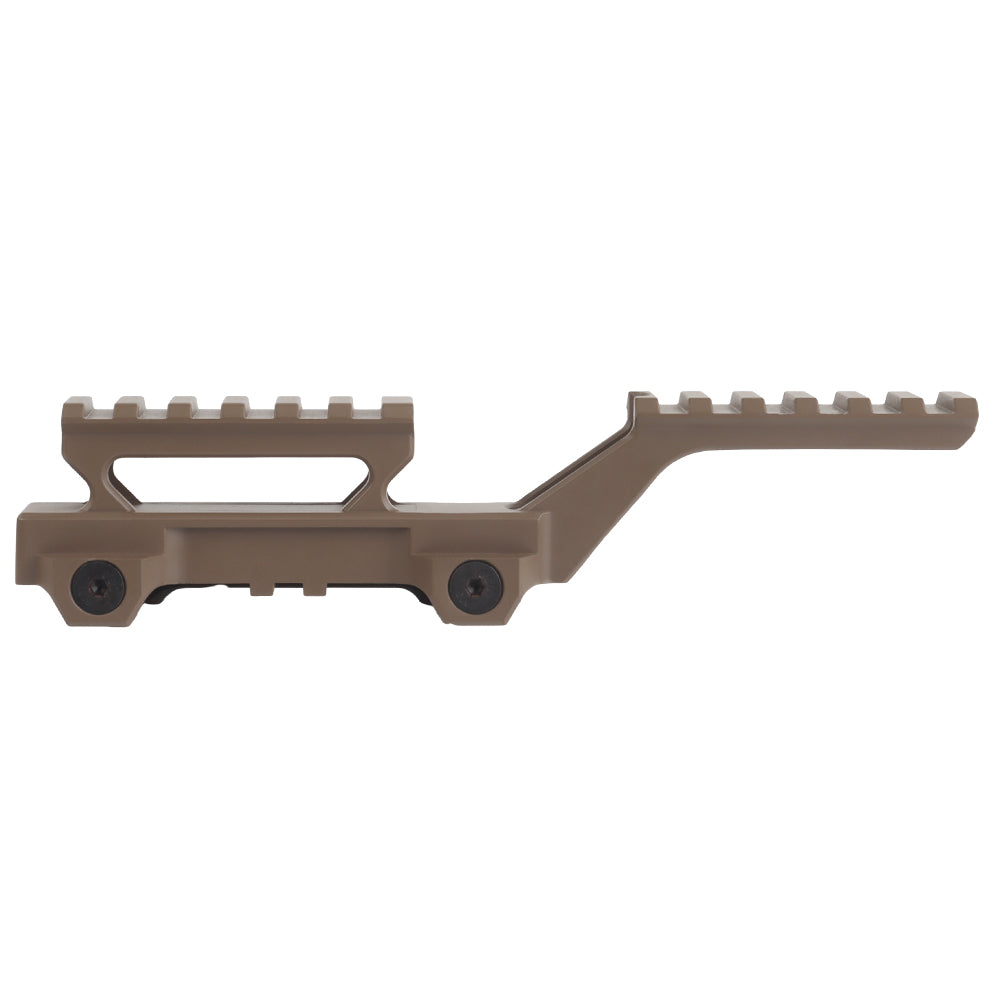 Multi-Tier Riser Mount for EOTech