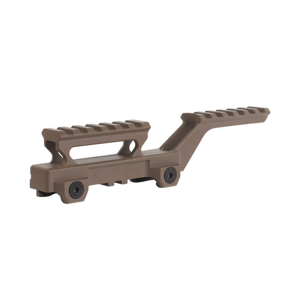 Multi-Tier Riser Mount for EOTech