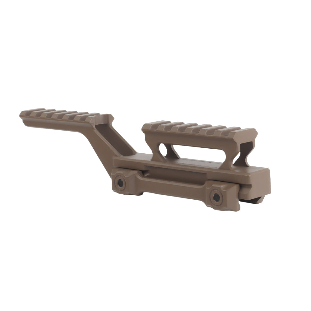 Multi-Tier Riser Mount for EOTech