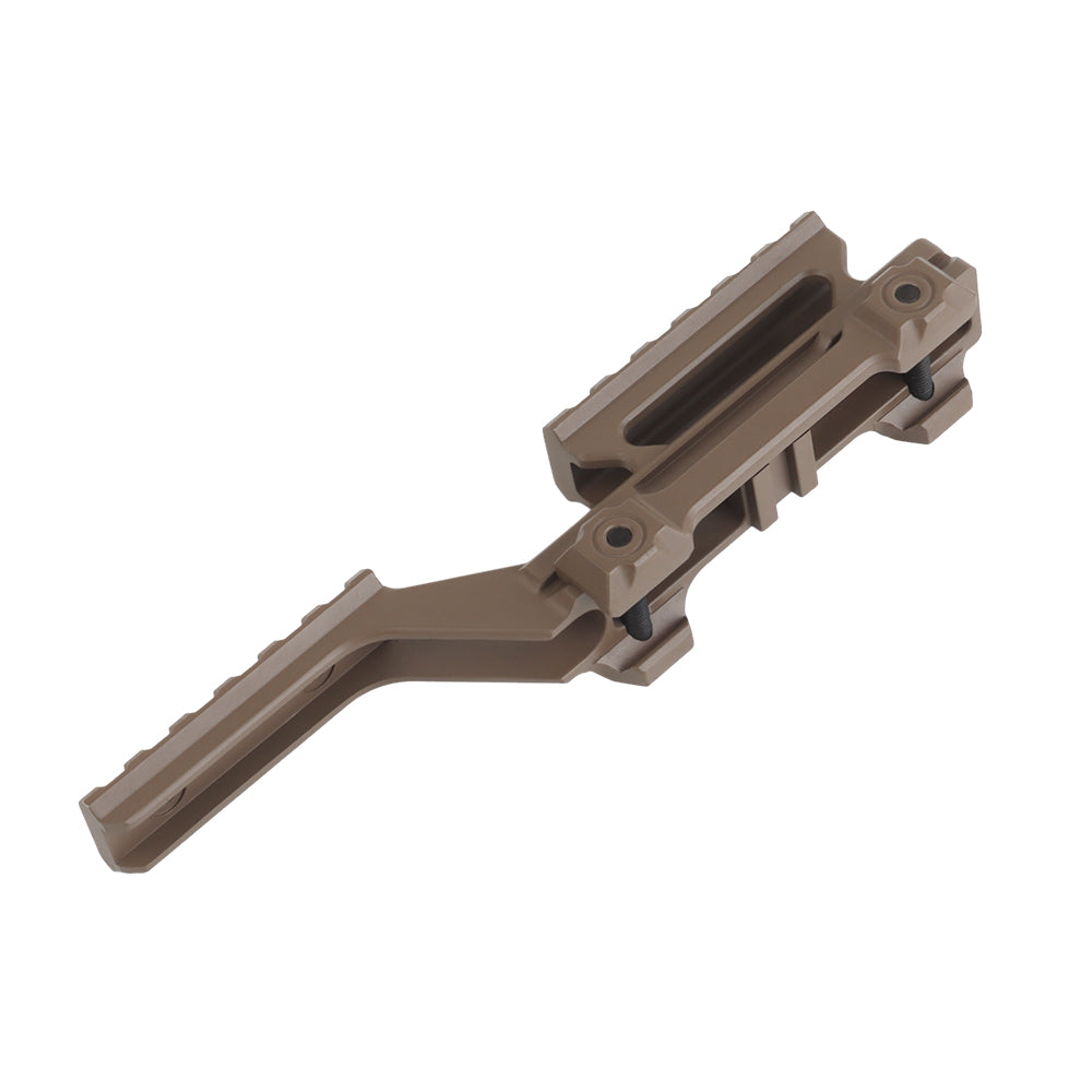 Multi-Tier Riser Mount for EOTech