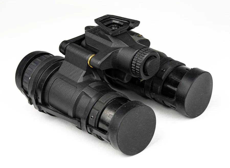 Bikini Lens Covers for PVS-31 & PVS-14