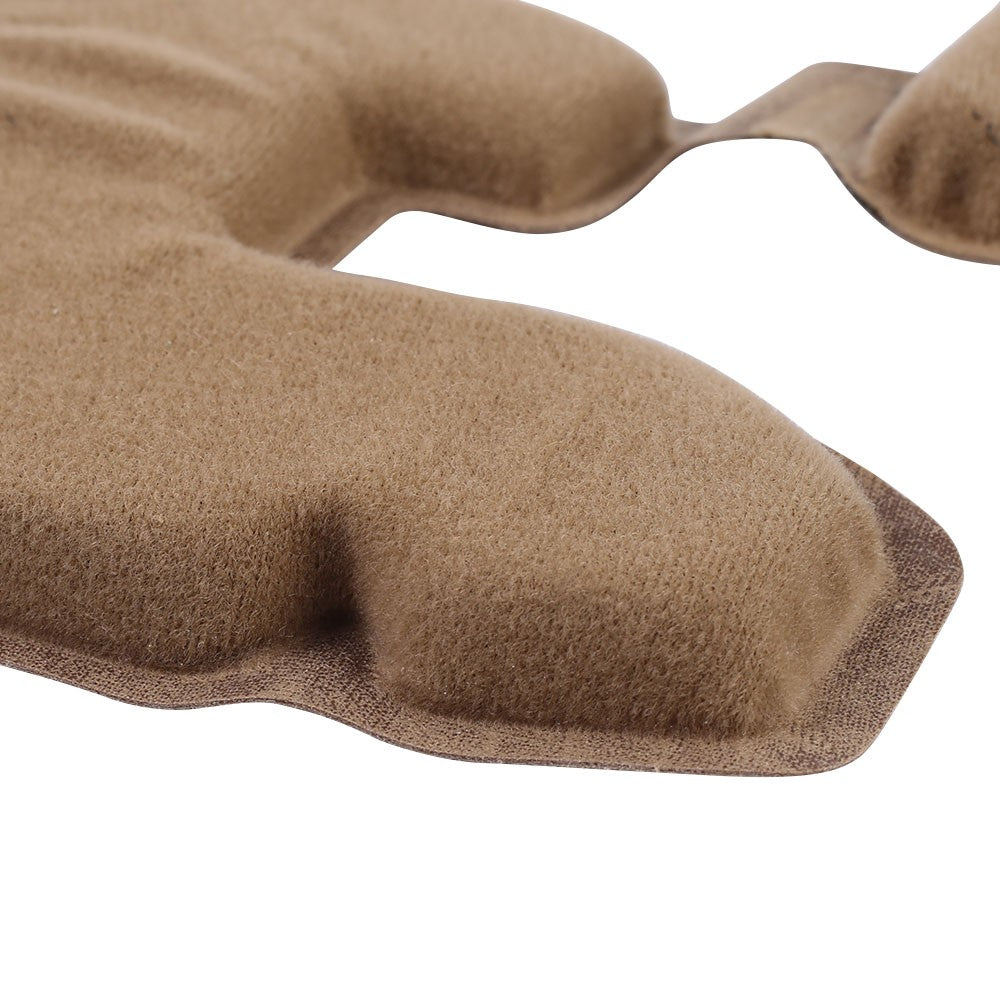 Enhanced Pad Set