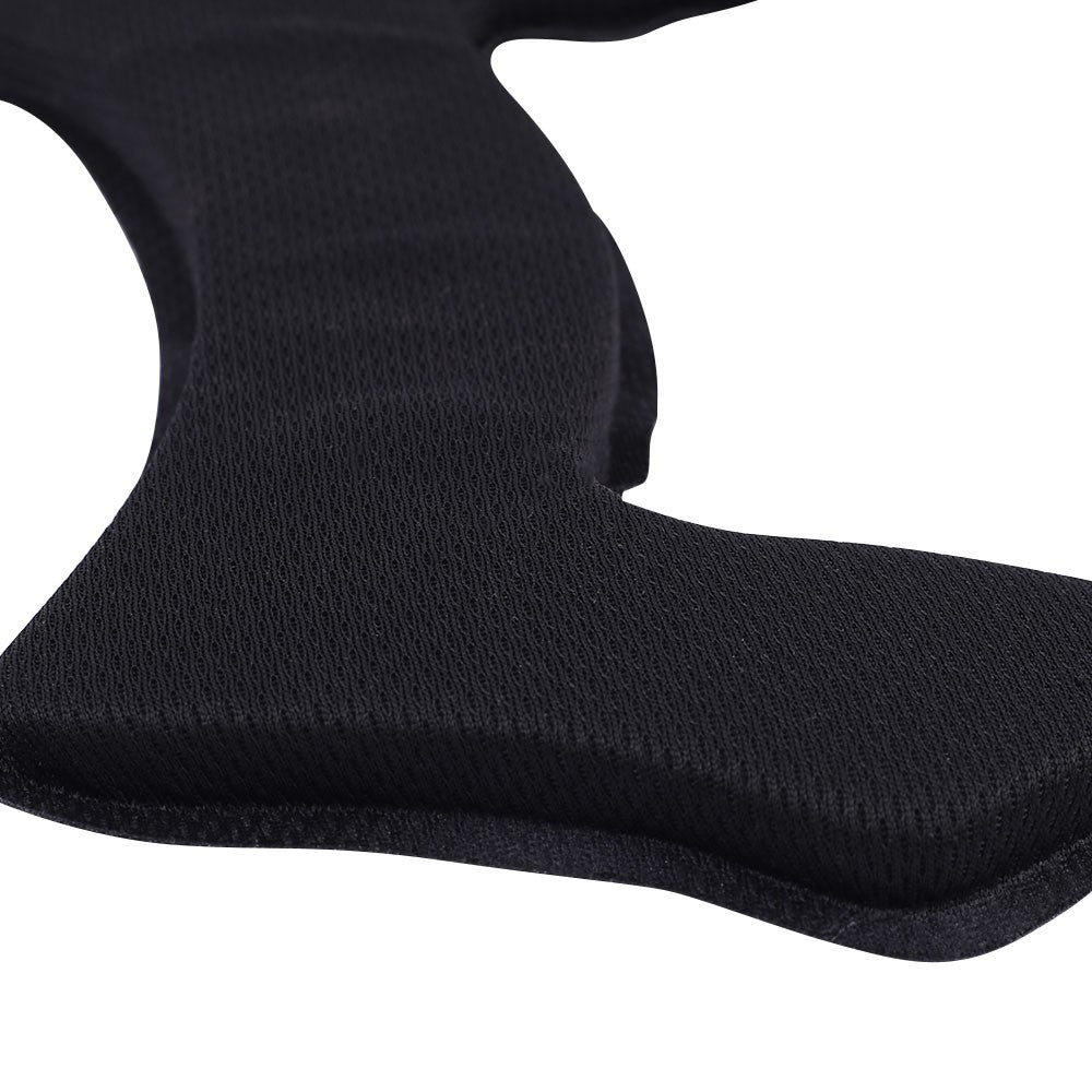 Enhanced Pad Set