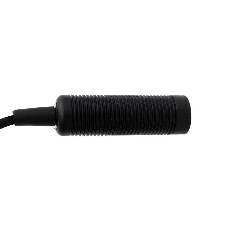 TP-120 port of the TP-120 to 3.5mm Mobile Phone MP3 Adapter by Bifrost Gear.