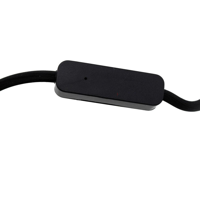 Mobile Phone MP3 Adapter of the TP-120 to 3.5mm Mobile Phone MP3 Adapter by Bifrost Gear.