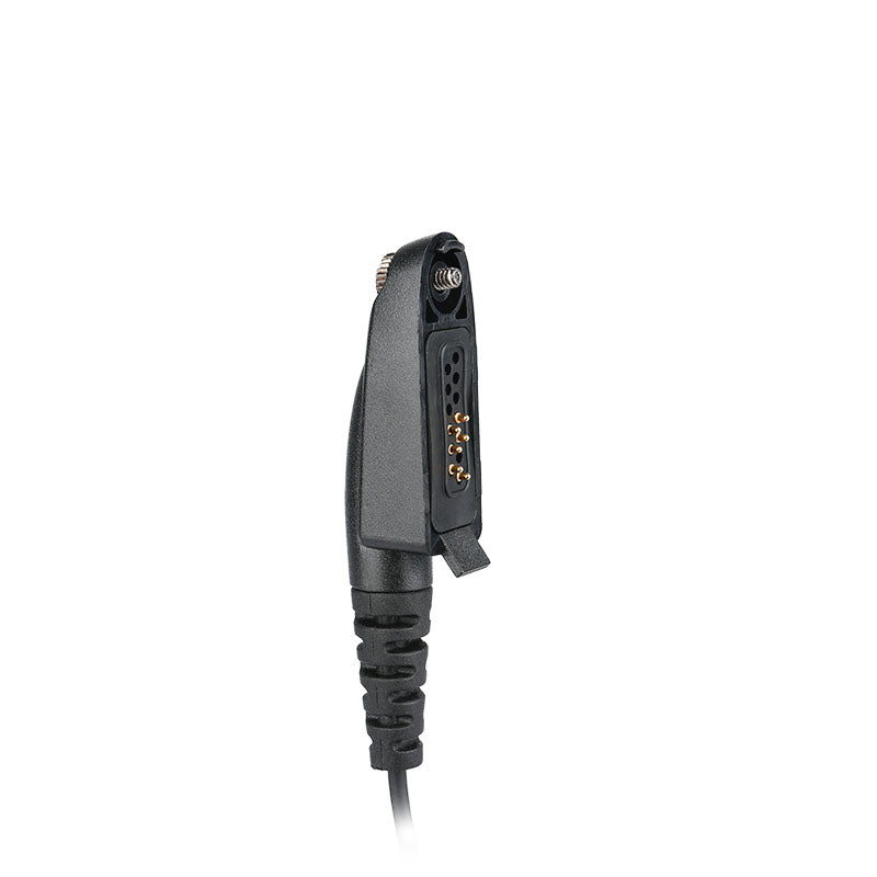 Bifrost Gear Ragnarok PTT for Ailunce HD1.
