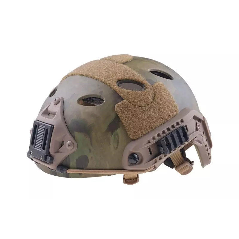Aegis Tactical Bump Helmet
