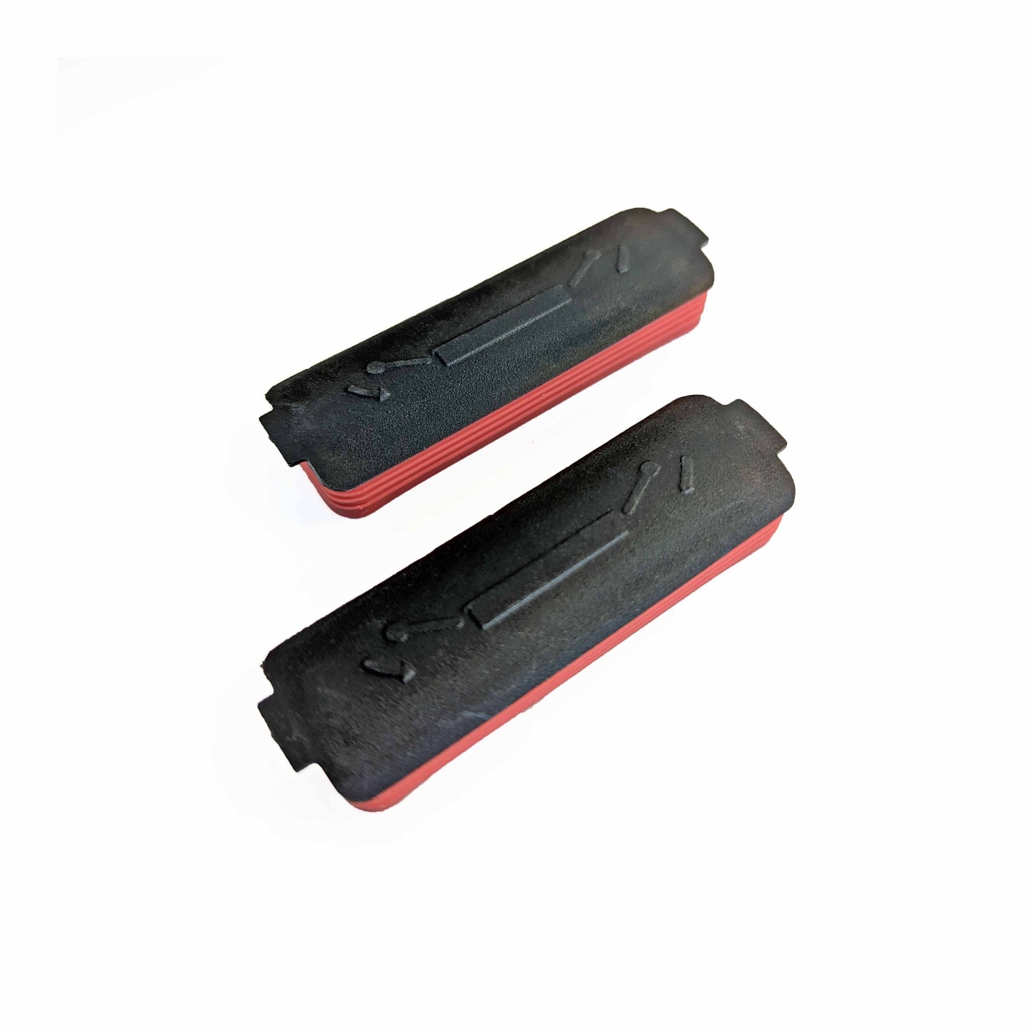 Battery Cup Cover for Comtac II by Bifrost Gear.