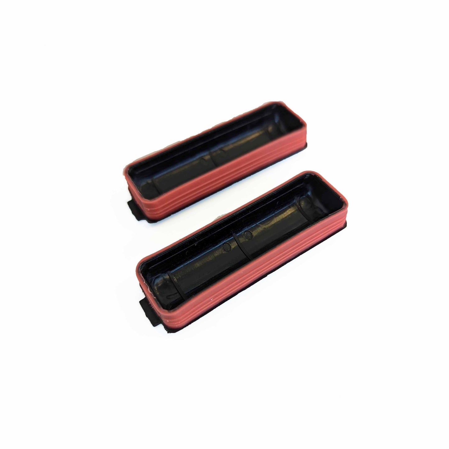 Bifrost Gear Battery Cup Cover for Comtac II.