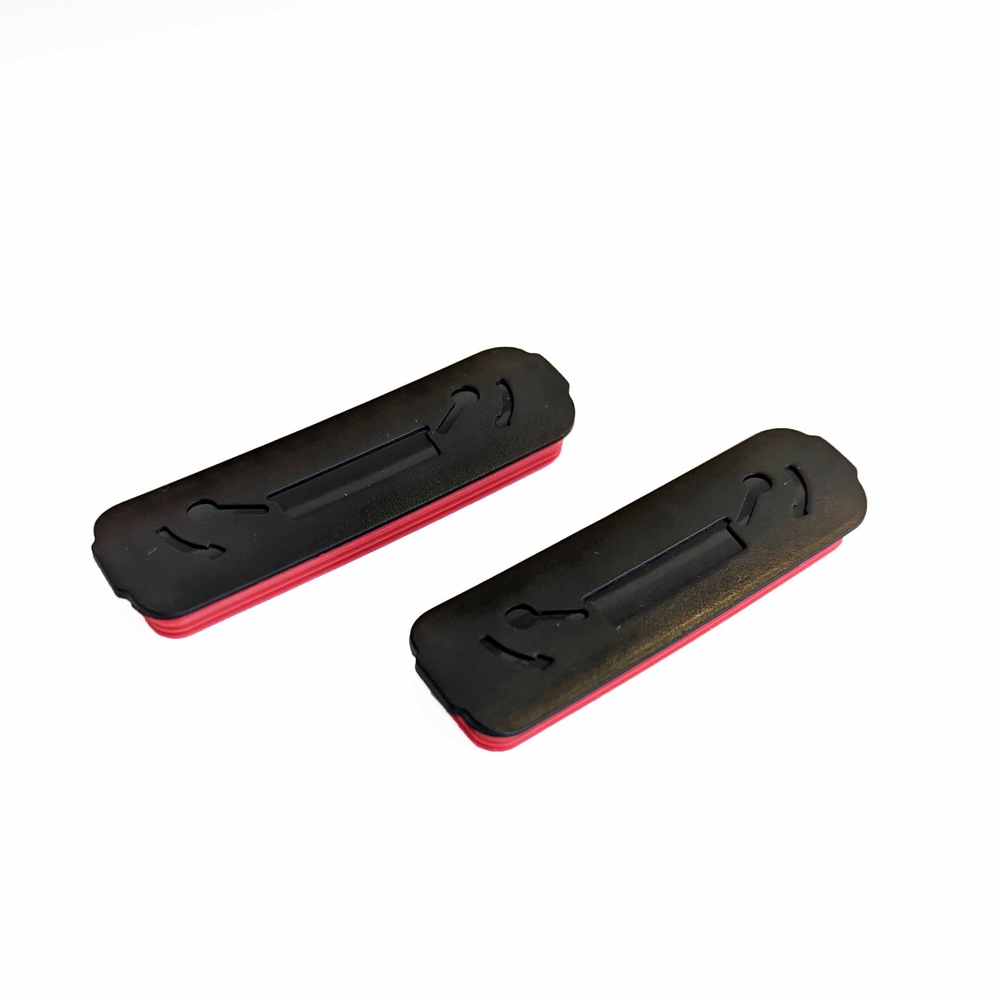 Battery Cup Cover for Comtac III