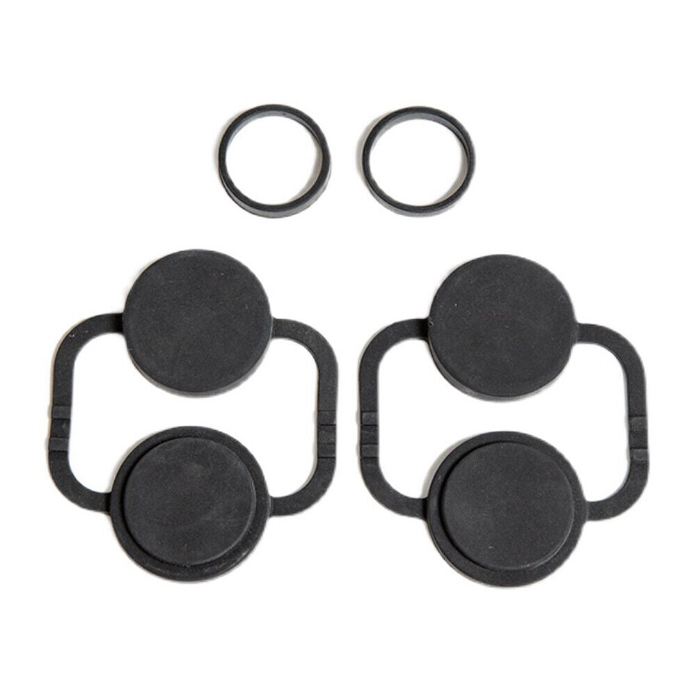 Bikini Lens Covers for PVS 31 PVS 14