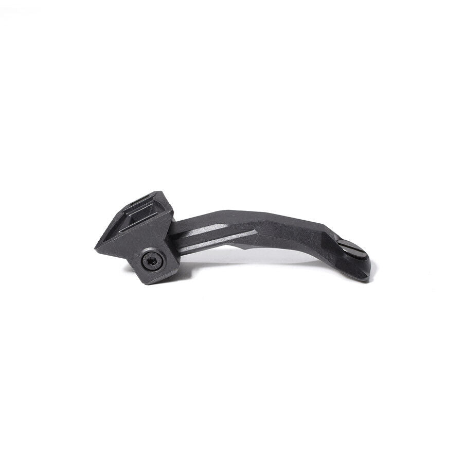 Dovetail Mount J-Arm for PVS-14 by Bifrost Gear.