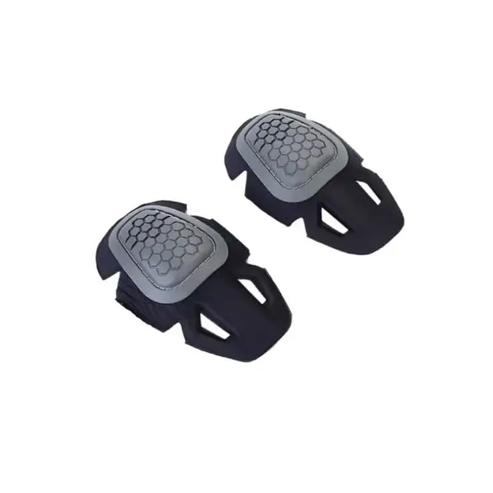 G4 Knee Pad Inserts for Tactical Combat Pants