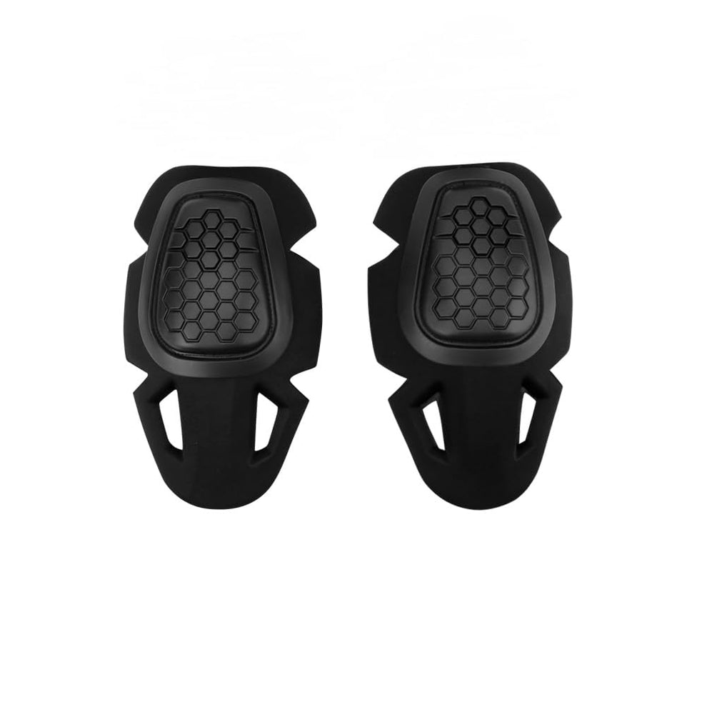 G4 Knee Pad Inserts for Tactical Combat Pants bifrostgear