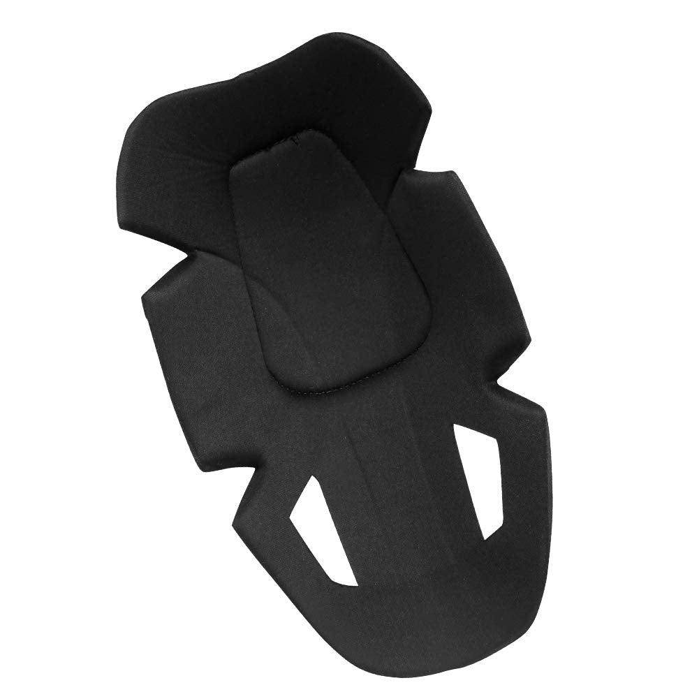 G4 Knee Pad Inserts for Tactical Combat Pants