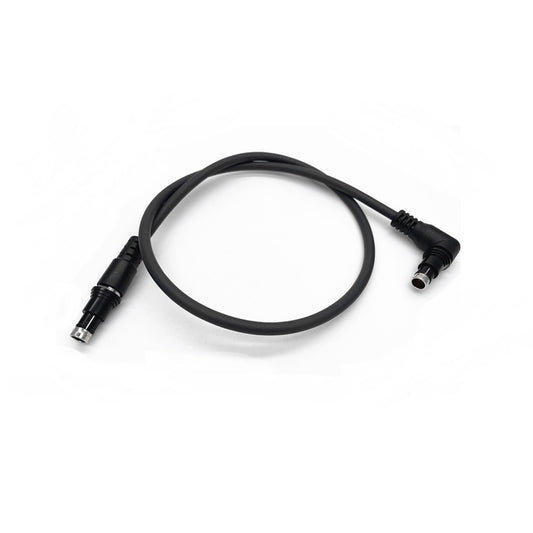 Replacement Power Cable for InfiRay Jerry-C COTI