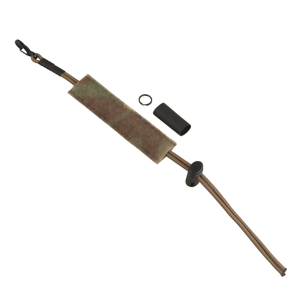 Hook & Loop Mount Next Gen NVG Bungee (PREORDER)