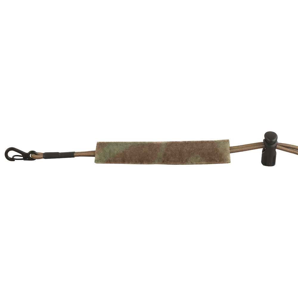 Hook & Loop Mount Next Gen NVG Bungee (PREORDER)