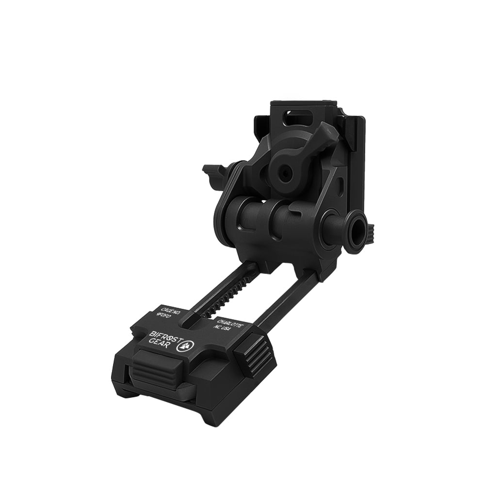 Next Gen Breakaway Night Vision Mount (PREORDER)