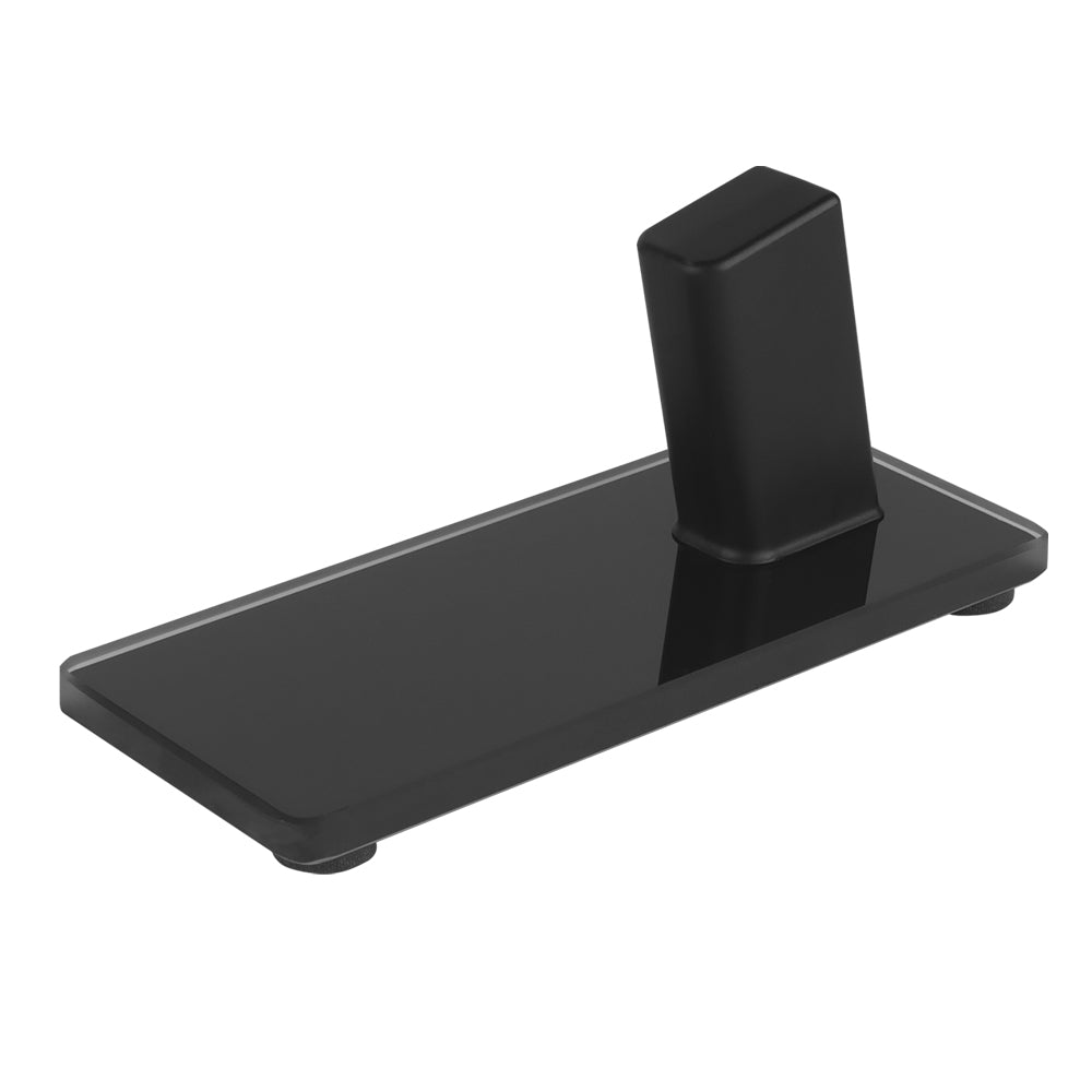 Pistol Display Stand for Handguns